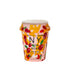 NY BON BONE クランベリーチーズ